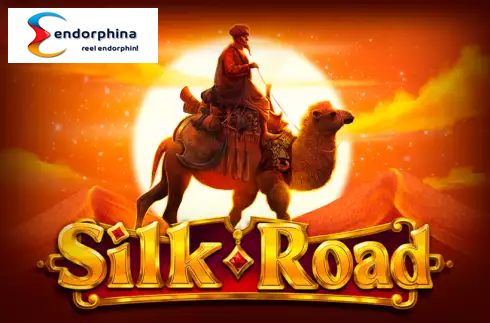 Silk Road